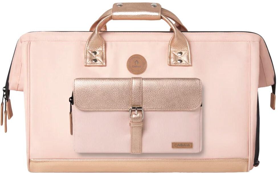 Cabaia  - Duffle Bag 36L Queretaro - Sac de voyage