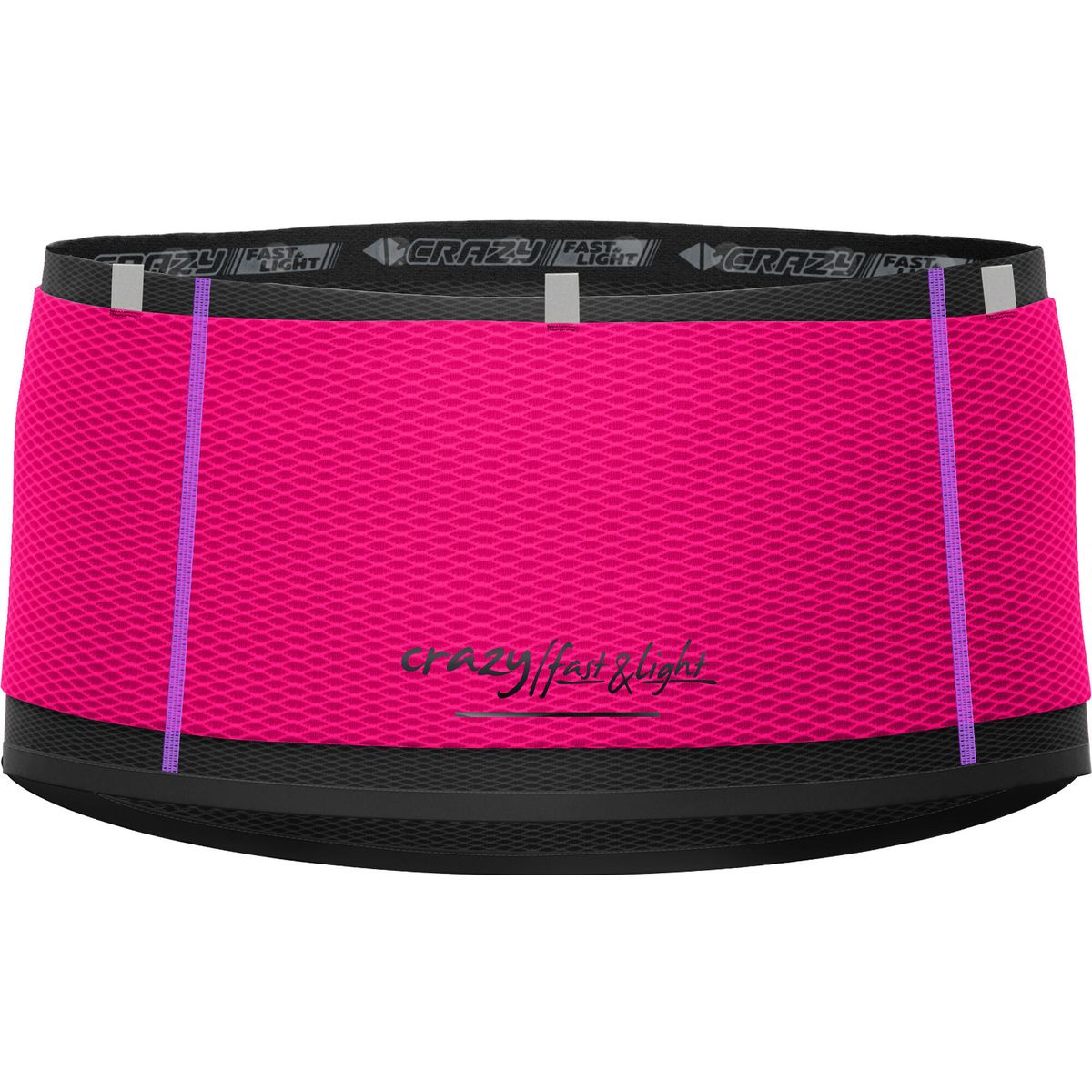 Crazy Crazy Fast&light Belt pop (63) L S22386004X-00 63 L