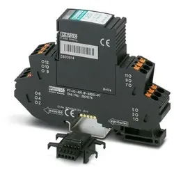 Phoenix Contact Überspannungsschutzgerät PT-IQ-4X1+F-48DC-PT
