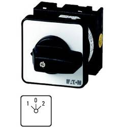 Eaton 012247 T0-2-99/E Tastschalter 1 St.