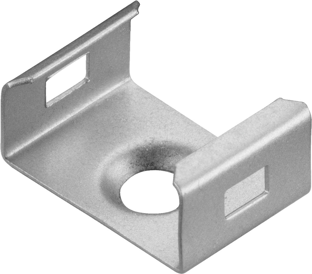 MONACOR LEDSP-3B