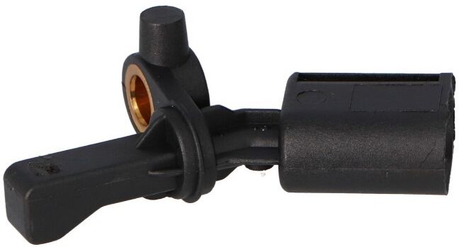 STARQ SQ426-01115 ABS sensor