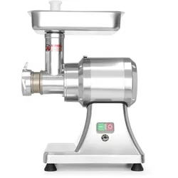 Hendi Fleischwolf Kitchen Line 12, 432x261x484 mm