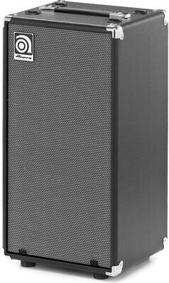 Ampeg SVT-210AV
