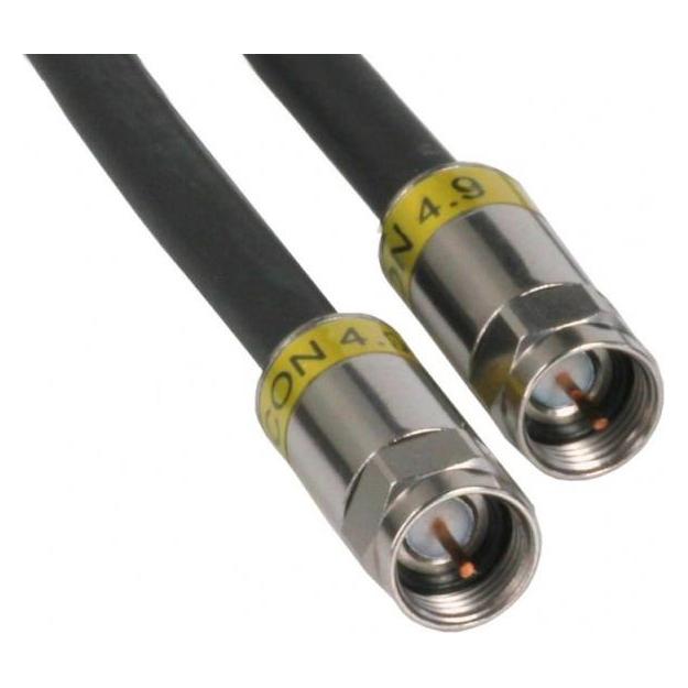 Astro Jumperkabel-Set (90 dB, Antennenkabel) (750962)