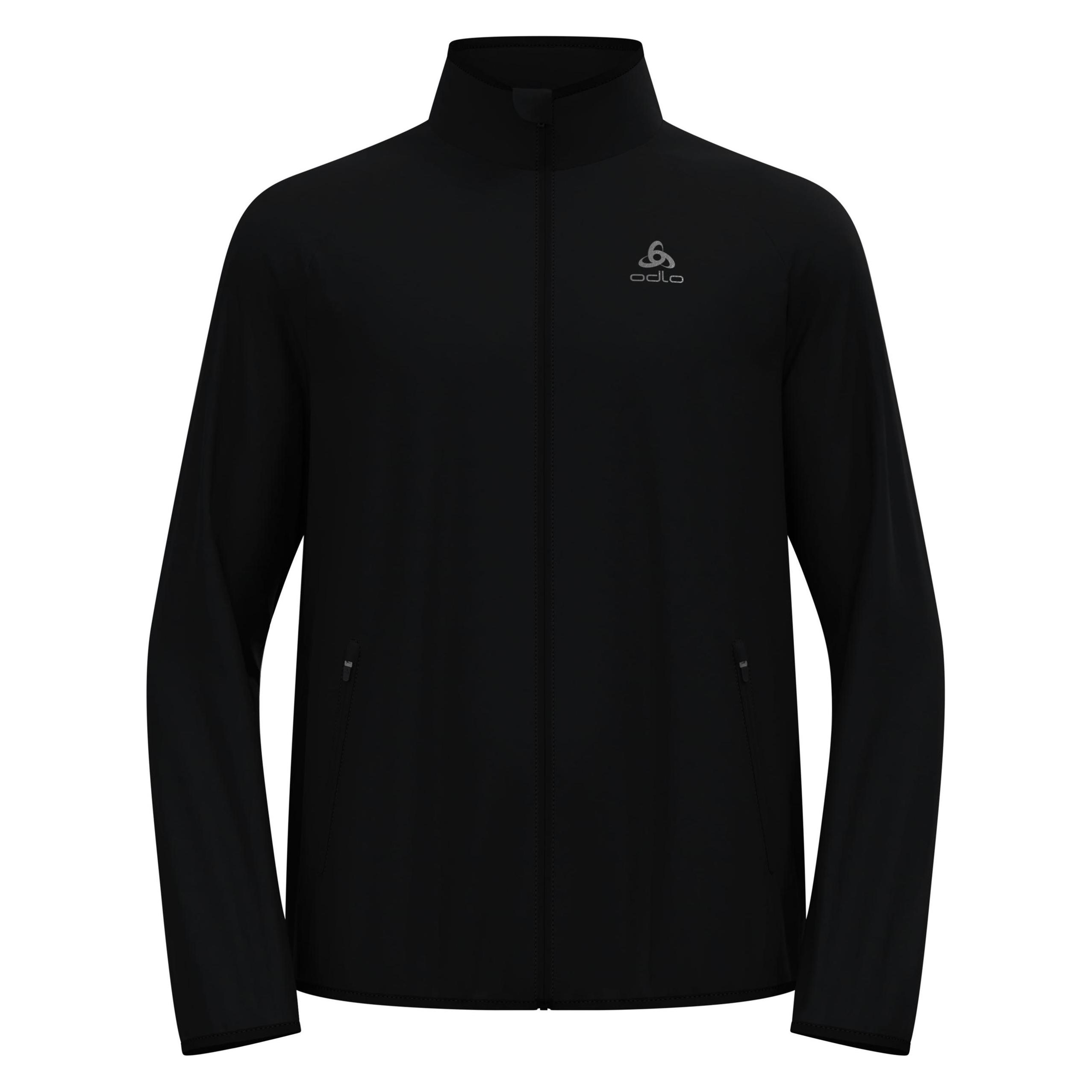 Odlo Essentials Light (XL) (31386215000XL)
