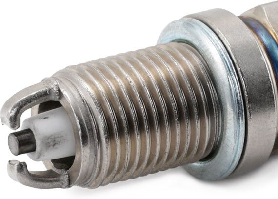 RIDEX 686S0061 Spark plug