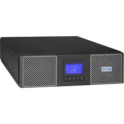 Eaton 9PX 2200i (2200 VA, 2200 W, Online-Doppelwandler USV), USV