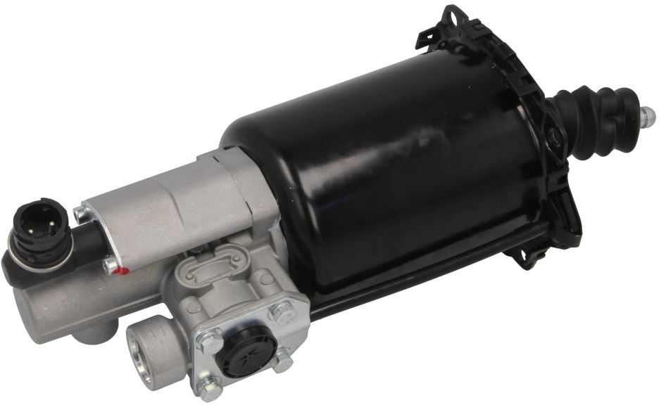 Kupplungsverstärker COJALI 2250298