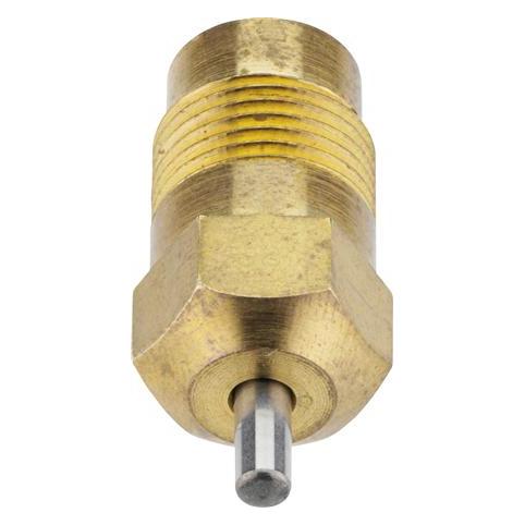 Danfoss Stopfbuchse (013U0070)