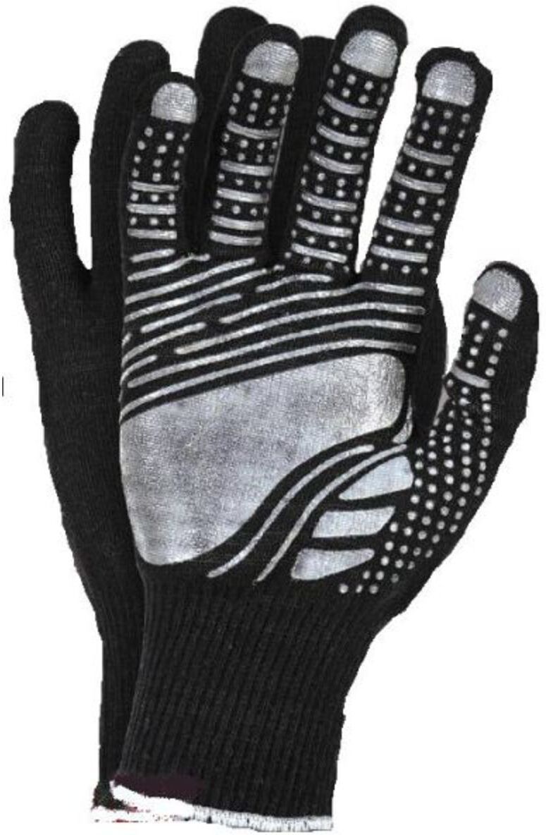 Profitool Guanti di protezione Floatex09