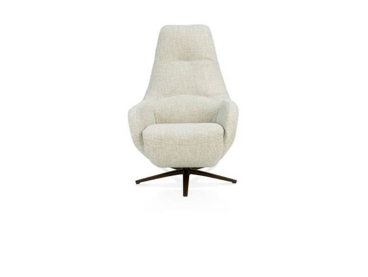 XOOON Arco Relaxsessel mit Motor