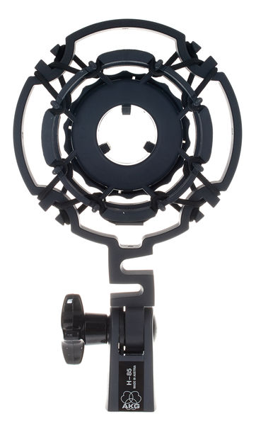AKG H 85