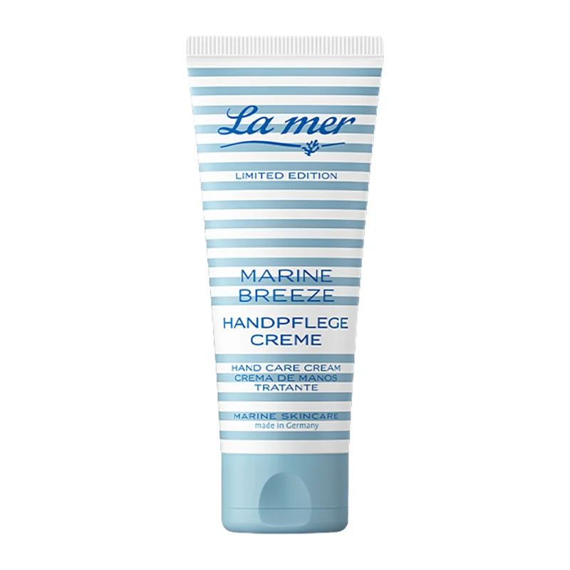 La mer Marine Breeze Handpflegecreme m.P., 75ml 77841000