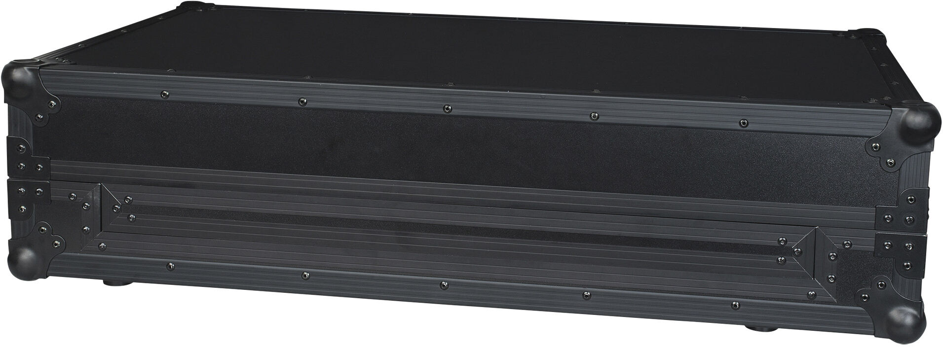 Showgear Koffer Für Pioneer Ddj-Rz/ddj-Sz Passend Für Pioneer Ddj-Rz/sz/sz2