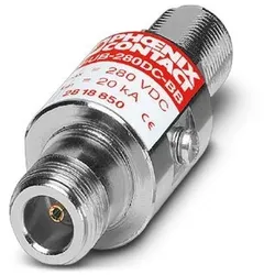 Phoenix Contact Überspannungsschutz CN-UB-280DC-BB