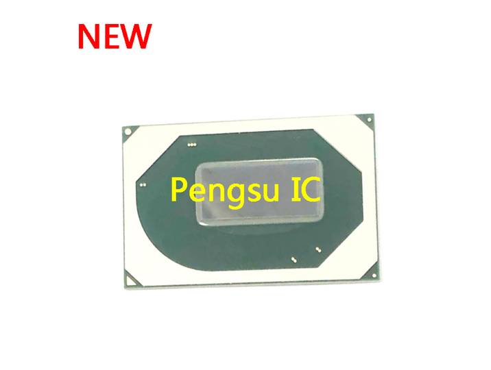 100% Neuf 100-000000300 100-000000353 100-000000356 100-000000371 100-000000375 100-000000376 pengsu IIlllI OOOOOO