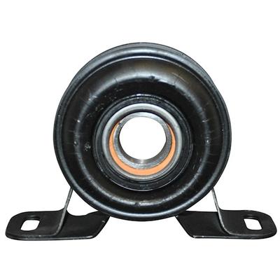 JP GROUP Lagerung, Gelenkwelle 1553900300 mitte für Ford