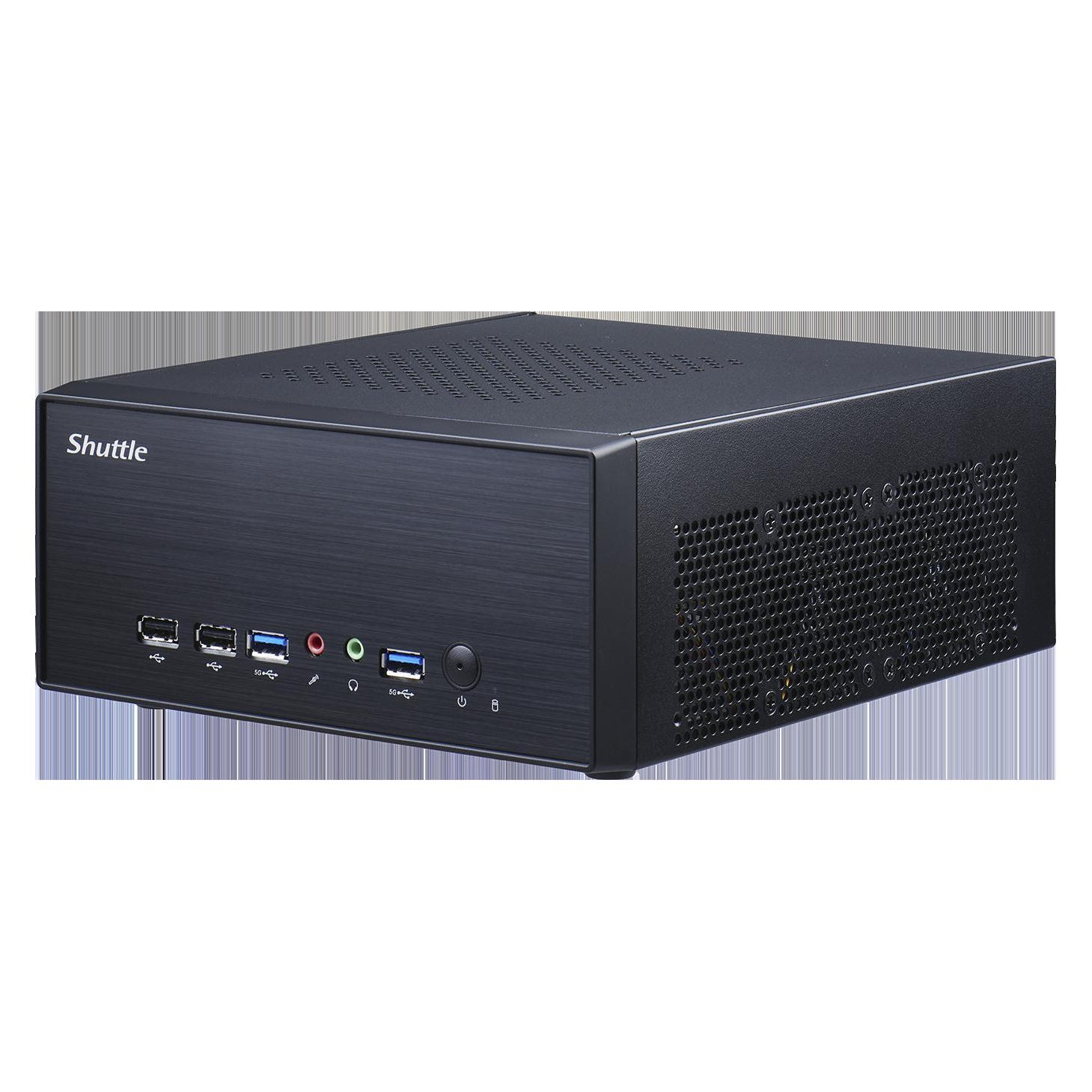 Joule Performance OPUS SG100234 (250 GB, 8 GB, UHD Graphics 630) (BTO-89F945DCAAD8)