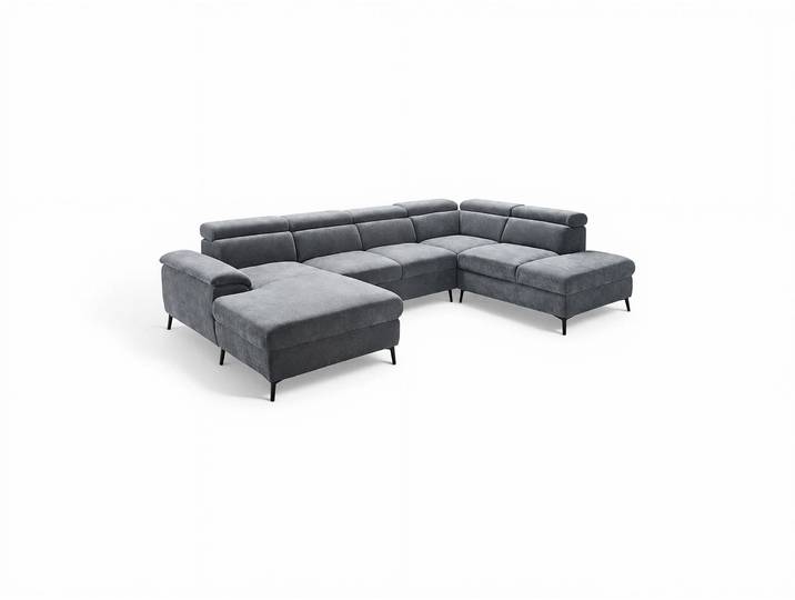 Kabs Wohnlandschaft Darby