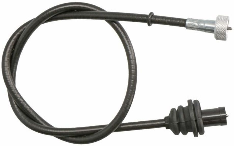 Tachowelle ADRIAUTO 33.1501