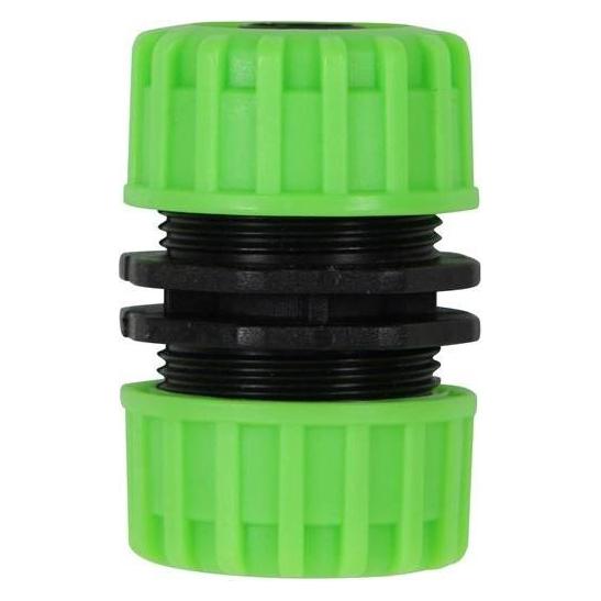 Okko CONNECTOR YM5808-O HOS-HOS 1/2IN2-240G (Schlauchverbinder, 12.50 mm) (33043470)