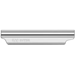 KAI »AP-0536« Schärfhilfe für symmetrisch geschliffene Klingen 10x2 cm