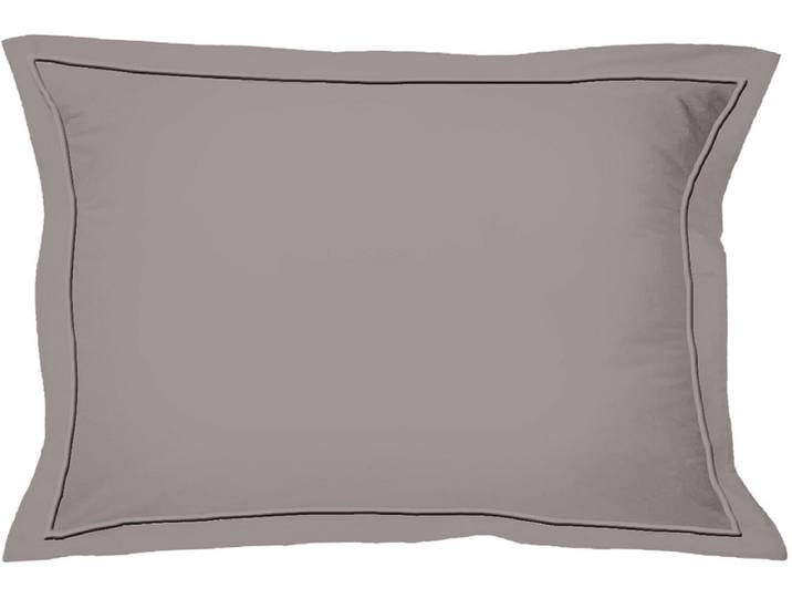 Kopfkissenbezug ELODIE 50x70cm