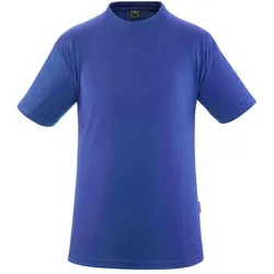 MASCOT Java T-Shirt Kornblau L - 00782-250-11-LONE - Kornblau