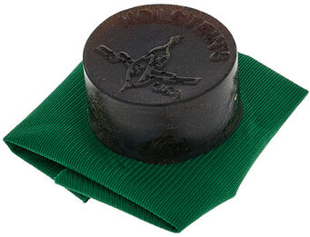 Kolstein Viola Rosin