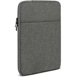 moex Dash Case Oukitel RT8 Sleeve Tasche