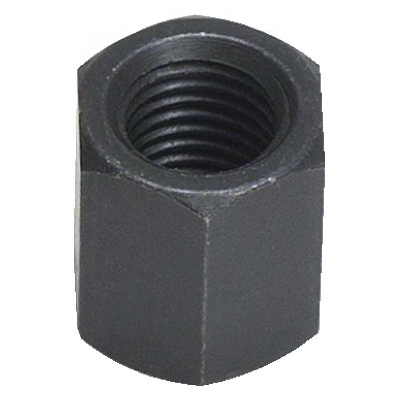 KS Tools Kontermutter M 10 (M10) (700.1800-10)