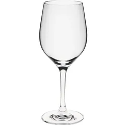 RONA Weinkelch 36 cl Edition 6 Stück