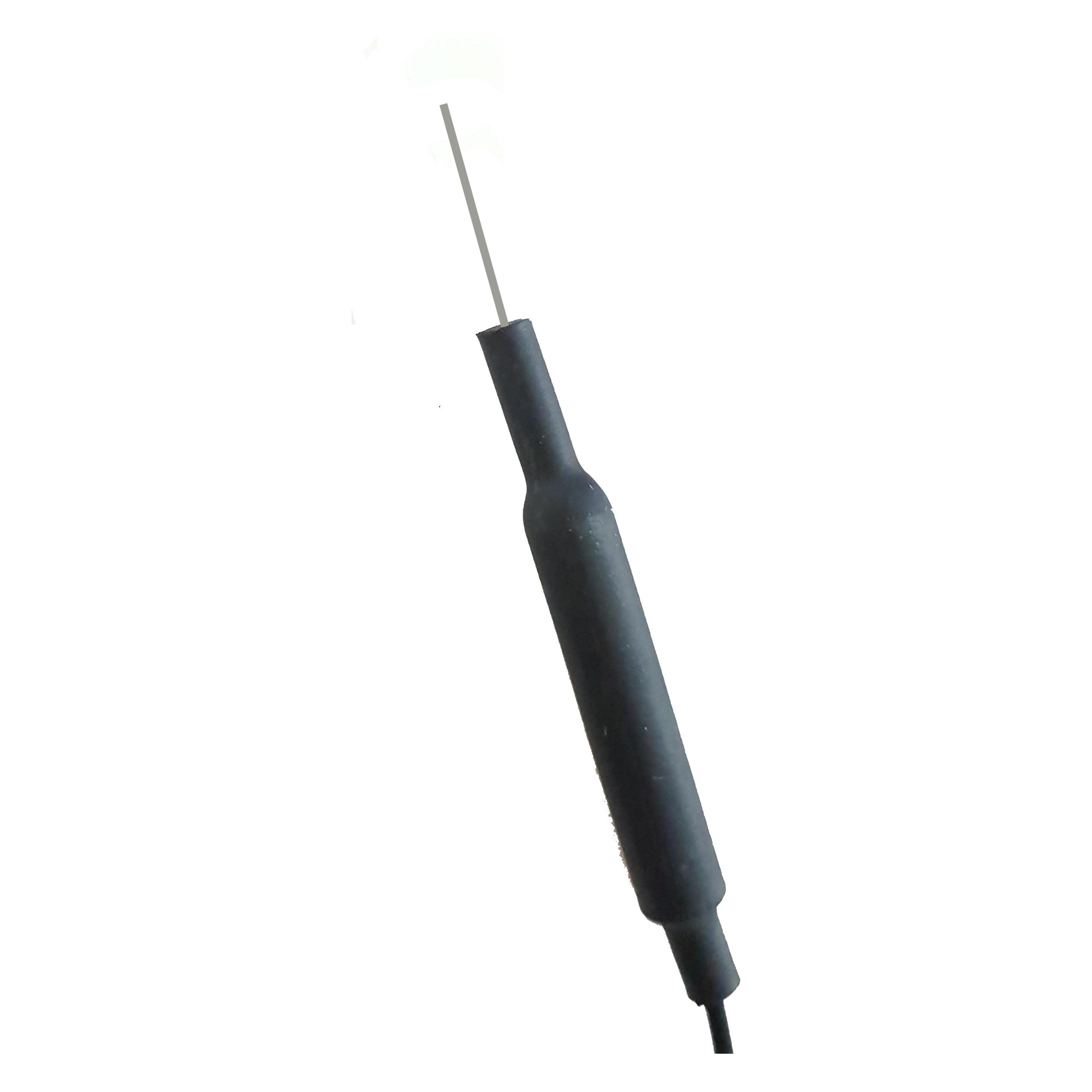 Allnet FriendlyElec Antenne-Pigtail Stummel 2,4 GHz 2dBi indoor pigtail (ALL Wlan Ant 2,4) (WLAN) (ALL_Wlan_Ant_2)