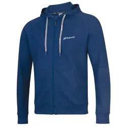 Babolat - EXERCISE Hood Jacket - Herren (2020)  M