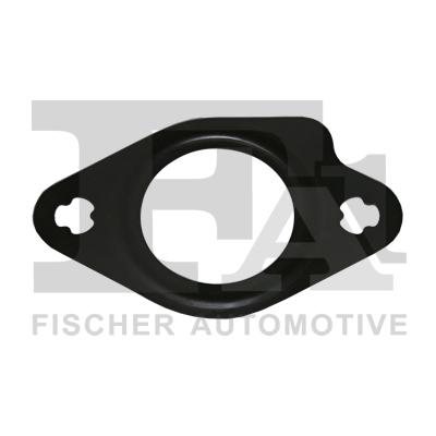 FA1 Dichtung, AGR-Ventil 140-997 für Mercedes
