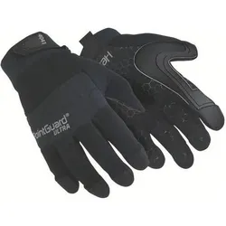BM Polyco, Schutzhandschuhe, Needlestick Resistant Gloves, size 8 (8)