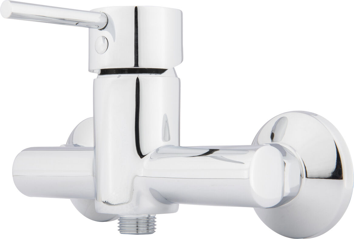 Mitigeur pour douche ONDYS GARIS R01-42040OD