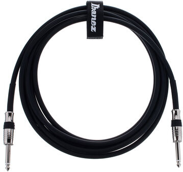 Ibanez Optimal NS10 Schwarz