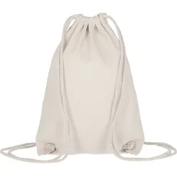10er Pack Event-Bag 21 x 29 cm, natur
