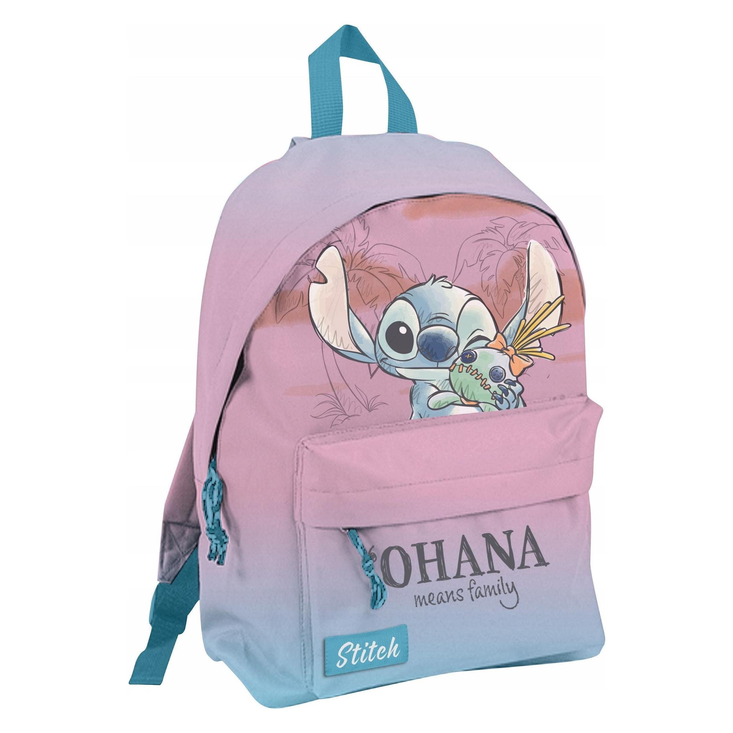 Sombo Stitch (830.000032)