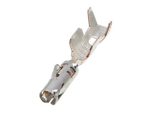Molex CP Term. 643231039 Inhalt