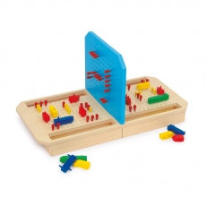 small foot Schiffe versenken 271035