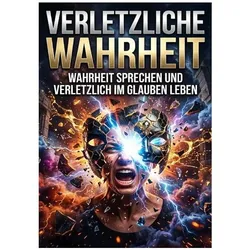 Verletzliche Wahrheit, Ratgeber von Oskar Hauser