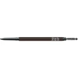 MAKE UP FACTORY Ultra Precision Brow Liner