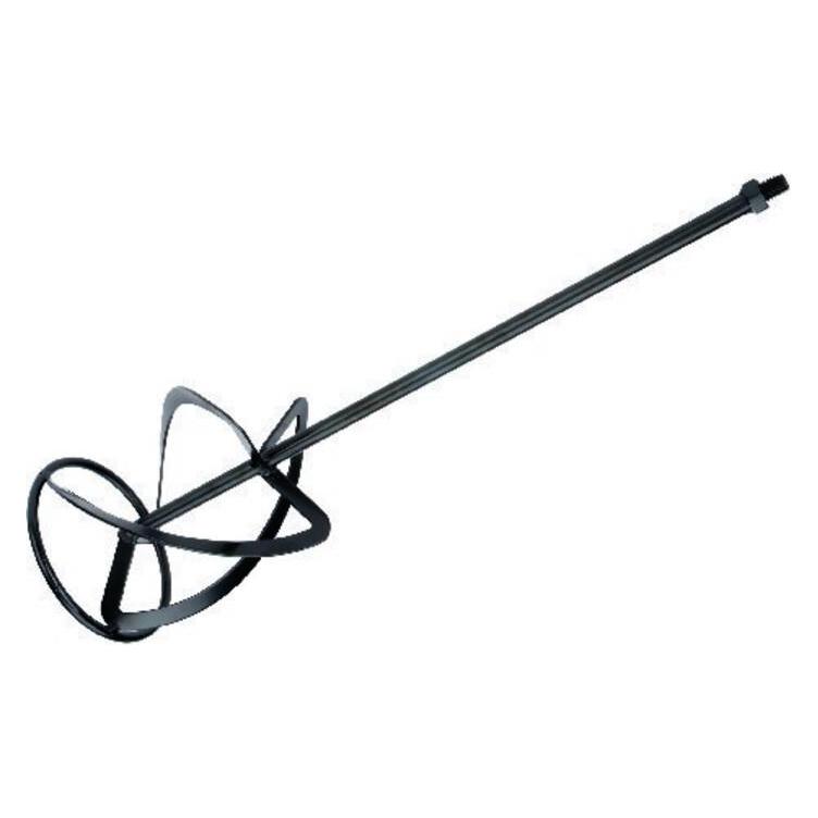 Magni Bellota MK416M14 Rührstab K4 Ø 160 mm mit metrischem Anschluss 14 (M14) für Mörtel (Rührstab) (80316367)