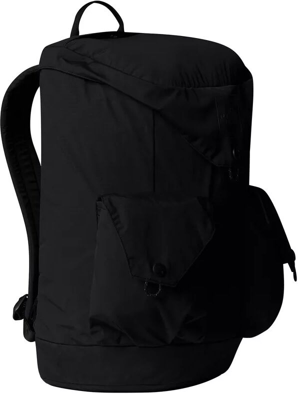 The North Face - Rucksack, One Size, Black
