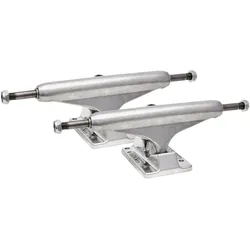 Independent, Skateboard Achsen, (5.67")