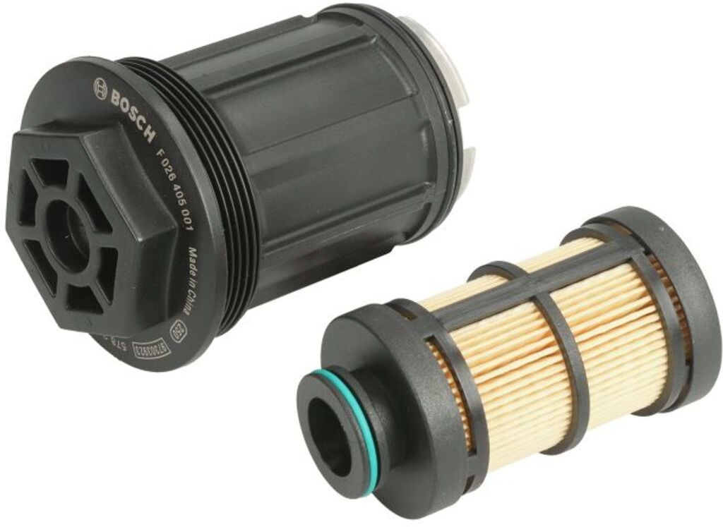 Ad Blue Filter BOSCH F 026 405 001