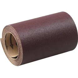 makita Schleifpapier-Rolle K60 P-38118, 1 Rolle